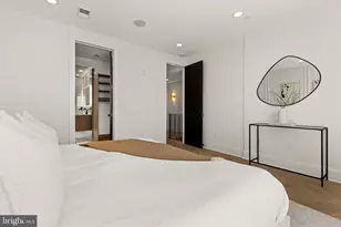 733 Euclid St NW, Washington, DC 20001 - Photo 30