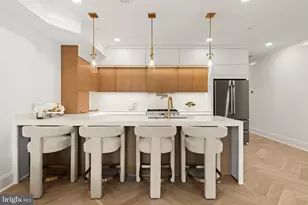 733 Euclid St NW, Washington, DC 20001 - Photo 8