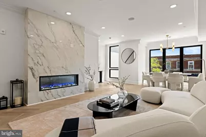 733 Euclid Street NW #303, Washington, DC 20001 - Photo 14