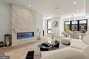 733 Euclid St NW, Washington, DC 20001 - Photo 14