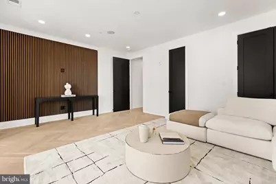 733 Euclid Street NW #303, Washington, DC 20001 - Photo 22