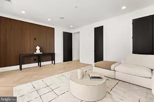 733 Euclid St NW, Washington, DC 20001 - Photo 22