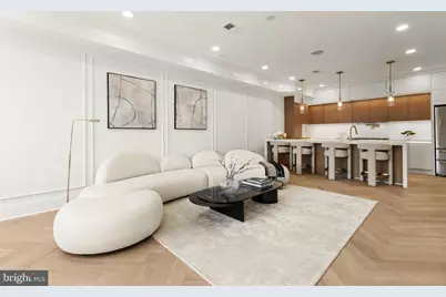 733 Euclid Street NW #303, Washington, DC 20001 - Photo 12