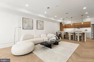 733 Euclid St NW, Washington, DC 20001 - Photo 12