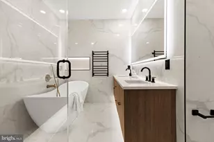 733 Euclid St NW, Washington, DC 20001 - Photo 34
