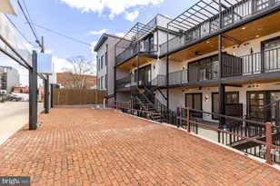733 Euclid St NW, Washington, DC 20001 - Photo 56