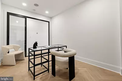733 Euclid Street NW #303, Washington, DC 20001 - Photo 20