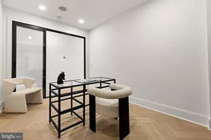 733 Euclid St NW, Washington, DC 20001 - Photo 20
