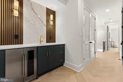 733 Euclid Street NW #303, Washington, DC 20001 - Photo 38