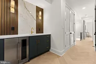 733 Euclid St NW, Washington, DC 20001 - Photo 38