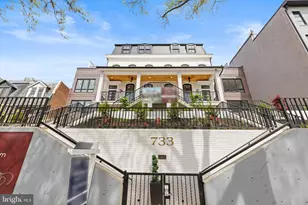 733 Euclid St NW, Washington, DC 20001 - Photo 58