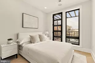733 Euclid St NW, Washington, DC 20001 - Photo 50