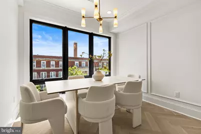 733 Euclid Street NW #303, Washington, DC 20001 - Photo 16