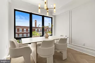 733 Euclid St NW, Washington, DC 20001 - Photo 16
