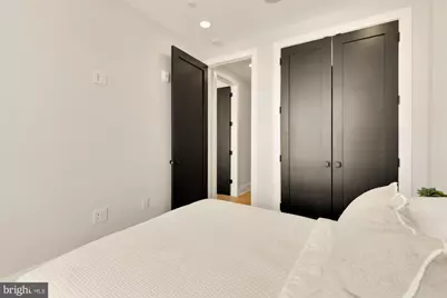733 Euclid Street NW #303, Washington, DC 20001 - Photo 48