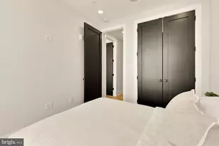 733 Euclid St NW, Washington, DC 20001 - Photo 48