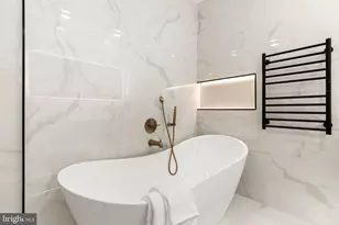 733 Euclid St NW, Washington, DC 20001 - Photo 36