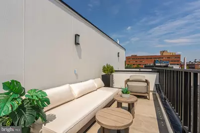 733 Euclid Street NW #303, Washington, DC 20001 - Photo 54