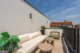 733 Euclid St NW, Washington, DC 20001 - Photo 54