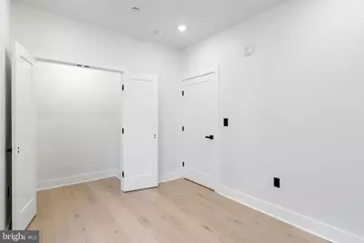 2504 41st Street NW #1, Washington, DC 20007 - Photo 10