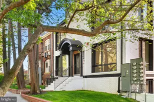 2504 41st St NW, Washington, DC 20007 - Photo 2