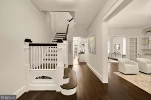 1616 Webster St NW, Washington, DC 20011 - Photo 6