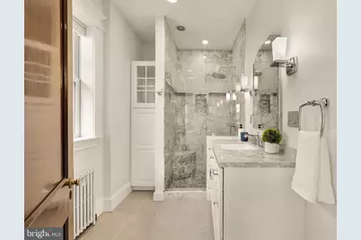 1616 Webster Street NW, Washington, DC 20011 - Photo 30