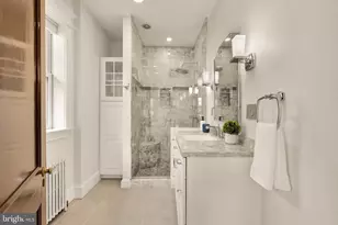 1616 Webster St NW, Washington, DC 20011 - Photo 30
