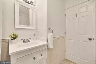 1616 Webster Street NW, Washington, DC 20011 - Photo 56