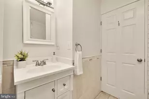 1616 Webster St NW, Washington, DC 20011 - Photo 56