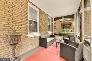 1616 Webster St NW, Washington, DC 20011 - Photo 4