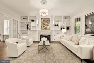 1616 Webster St NW, Washington, DC 20011 - Photo 8