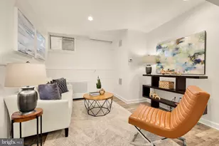 1616 Webster St NW, Washington, DC 20011 - Photo 46