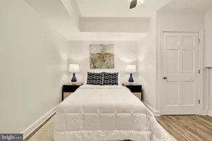 1616 Webster St NW, Washington, DC 20011 - Photo 44