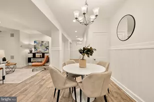 1616 Webster St NW, Washington, DC 20011 - Photo 48