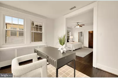 1616 Webster Street NW, Washington, DC 20011 - Photo 28