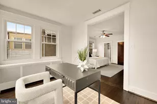 1616 Webster St NW, Washington, DC 20011 - Photo 28