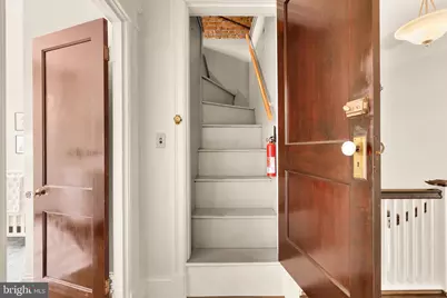 1616 Webster Street NW, Washington, DC 20011 - Photo 40