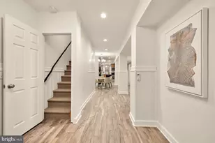 1616 Webster St NW, Washington, DC 20011 - Photo 42