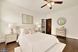 1616 Webster St NW, Washington, DC 20011 - Photo 32