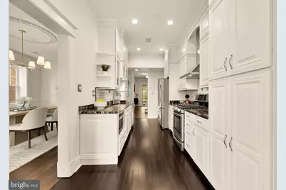 1616 Webster Street NW, Washington, DC 20011 - Photo 14