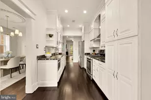 1616 Webster St NW, Washington, DC 20011 - Photo 14
