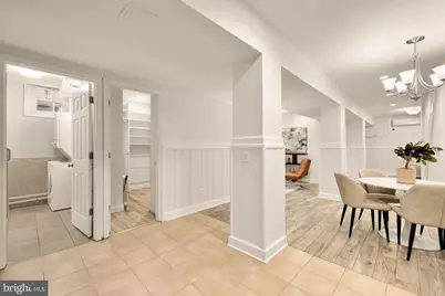 1616 Webster Street NW, Washington, DC 20011 - Photo 52