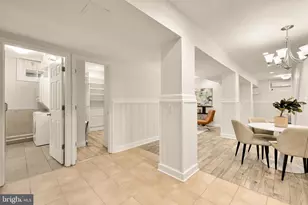 1616 Webster St NW, Washington, DC 20011 - Photo 52