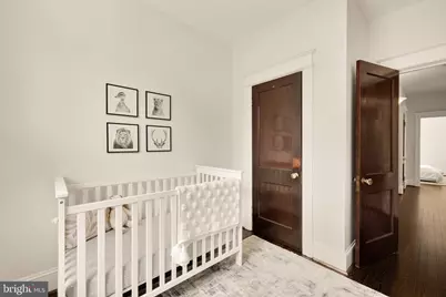 1616 Webster Street NW, Washington, DC 20011 - Photo 36