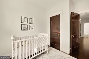 1616 Webster St NW, Washington, DC 20011 - Photo 36