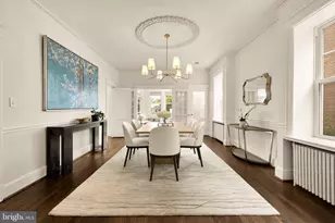 1616 Webster St NW, Washington, DC 20011 - Photo 12