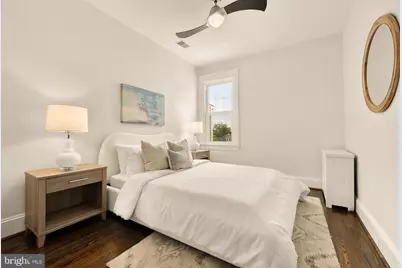 1616 Webster Street NW, Washington, DC 20011 - Photo 34