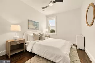 1616 Webster St NW, Washington, DC 20011 - Photo 34