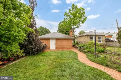 1616 Webster Street NW, Washington, DC 20011 - Photo 58